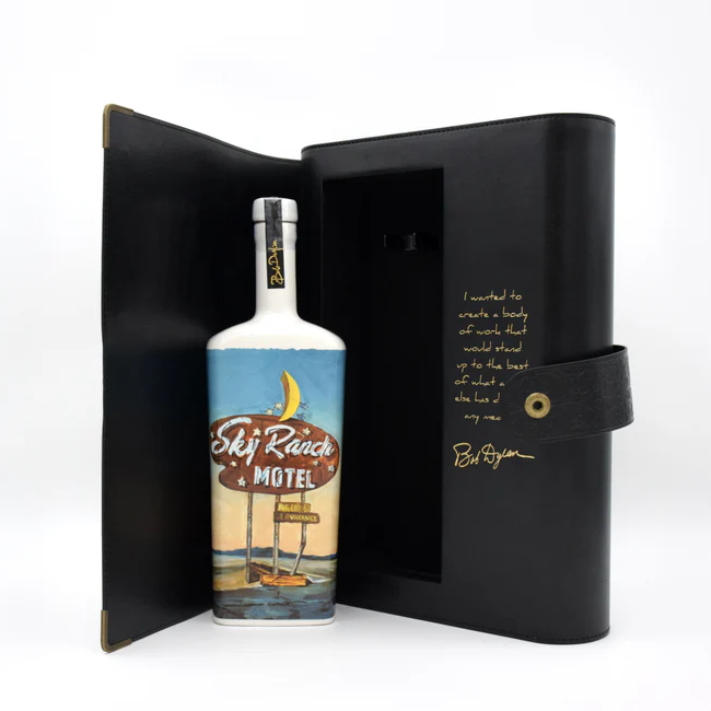 5 Rare Bourbons That Will Make Your Holiday Parties Legendary