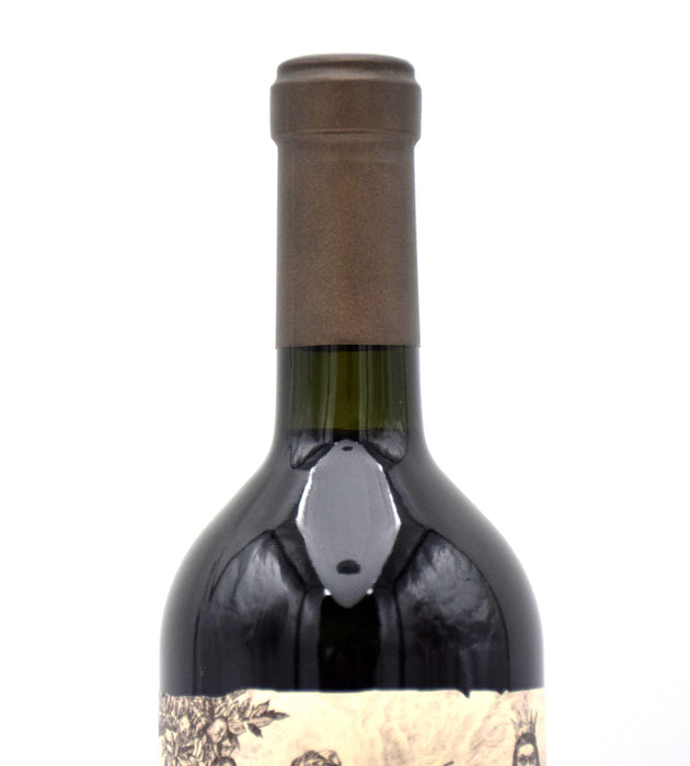 2019 Catena Zapata Malbec Argentino