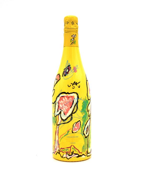 1992 Taittinger Collection 'Roberto Matta' (No Box)
