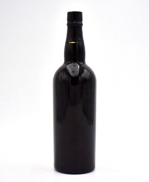 Quinta do Noval Vintage