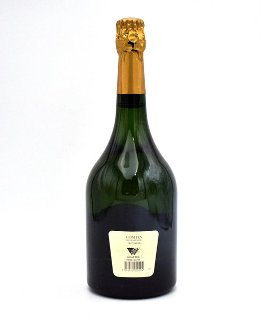 Comtes de Champagne