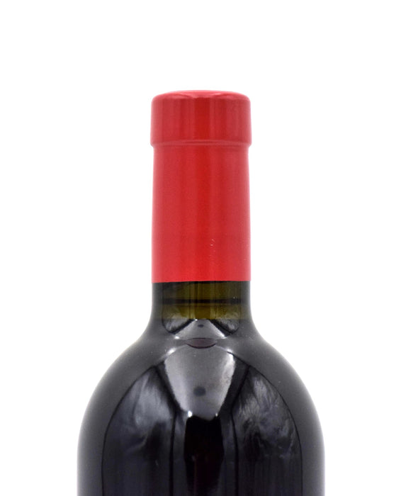 2016 Penfolds Grange Bin 95