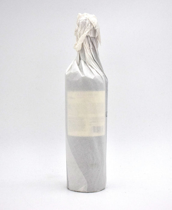 2016 Catena Zapata Adrianna Vineyard 'River Stones' Malbec