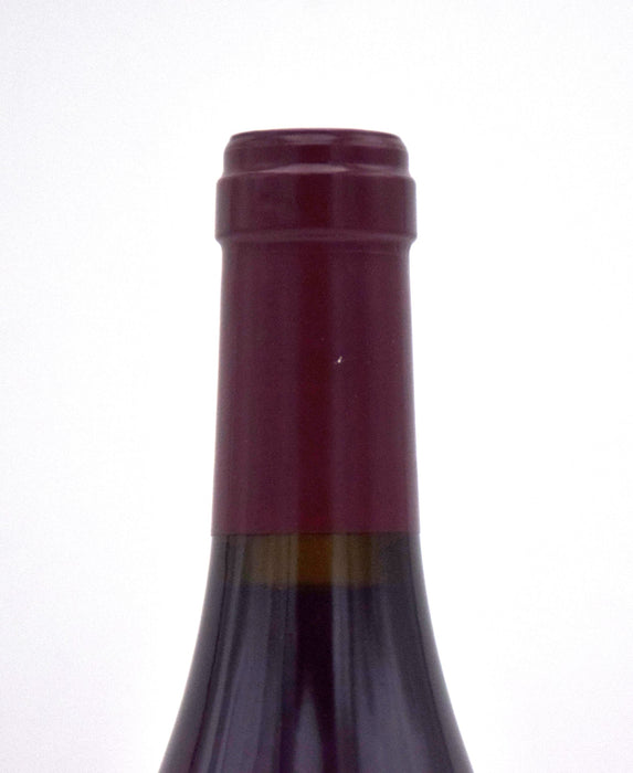 2019 Cobb Rice-Spivak Vineyard Pinot Noir
