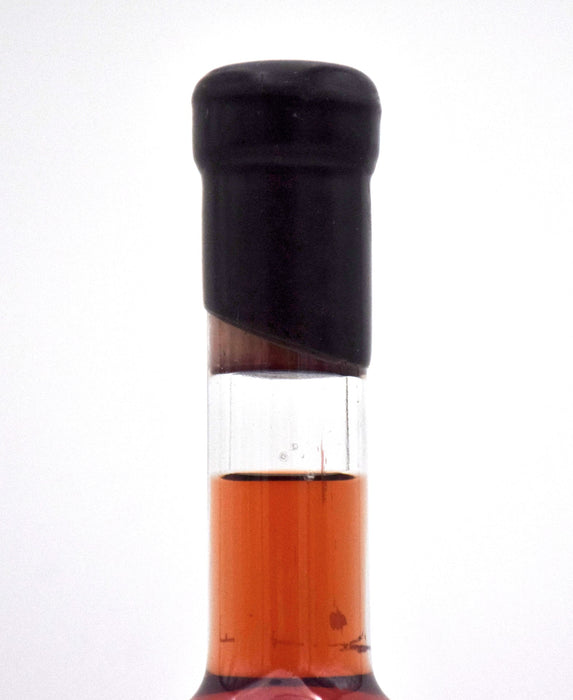 1999 Sine Qua Non XL Rose (375ML)