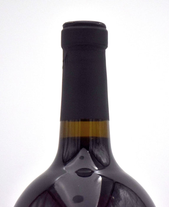 2020 Faust Cabernet Sauvignon 1.5L