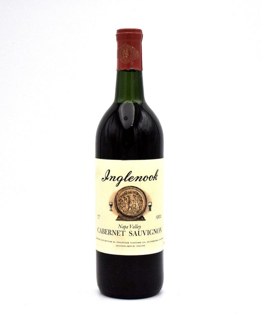 1960 Inglenook Reserve