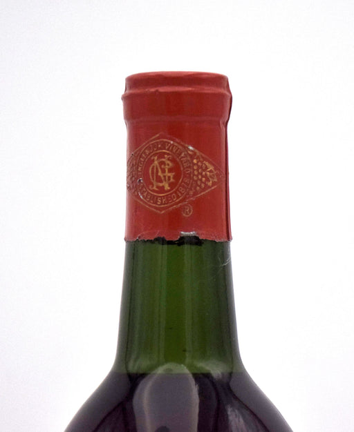 1960 Inglenook Reserve