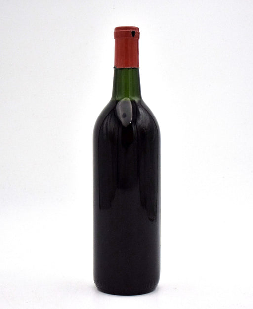 1960 Inglenook Reserve