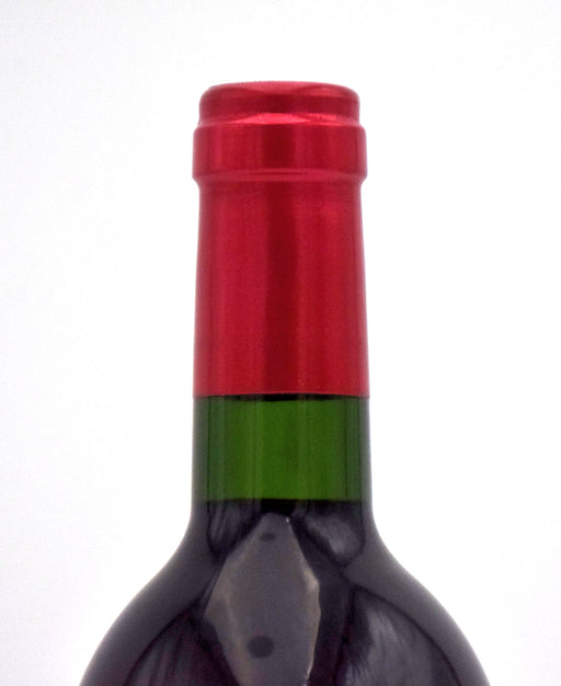 1999 Chateau Palmer