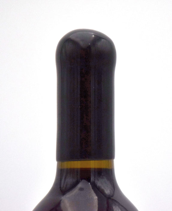 2019 Diamond Creek Lake Vineyard Cabernet Sauvignon