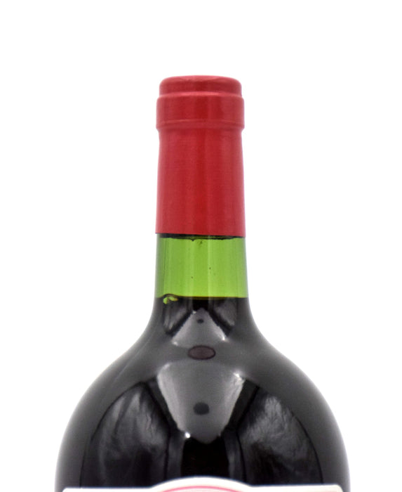 1982 Penfolds Grange Bin 95 (1.5L)
