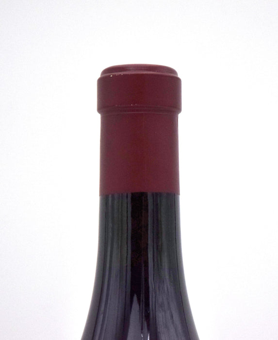 1999 Giuseppe Mascarello e Figlio Monprivato (1.5L)