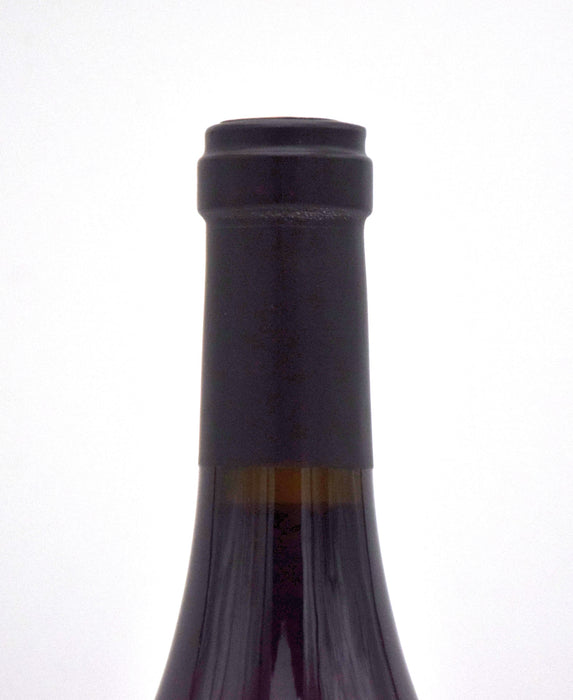 2017 Alpha Omega Grenache - Syrah