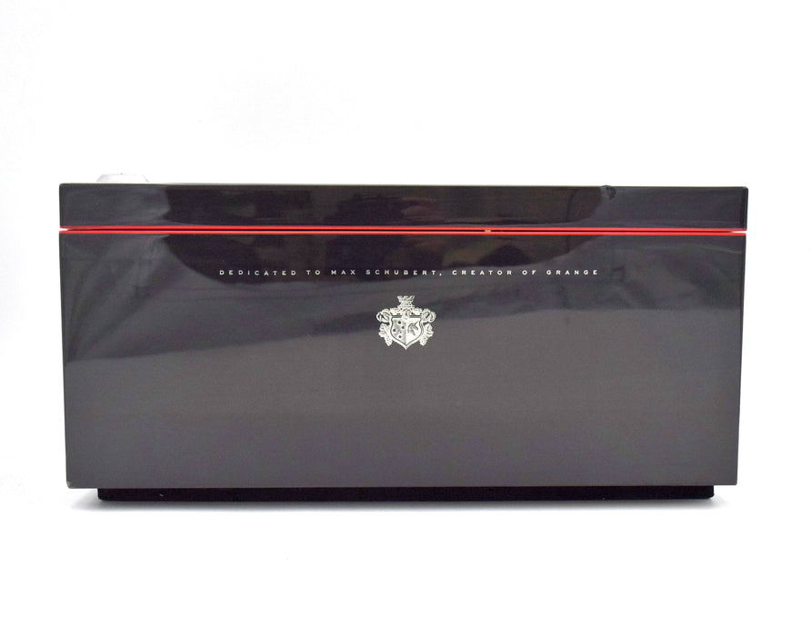 2008 & 2010 Penfolds Grange Bin 95 (1.5L, Max Schubert Presentation Case: Magnum Twin Pack)