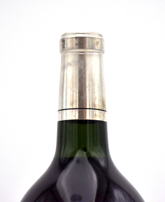 2003 Silver Oak Cellars Alexander Valley Cabernet Sauvignon (1.5L)