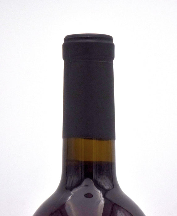 2014 Alpha Omega Cabernet Sauvignon - Malbec