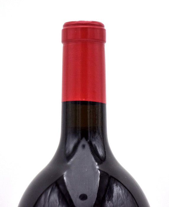 2008 & 2010 Penfolds Grange Bin 95 (1.5L, Max Schubert Presentation Case: Magnum Twin Pack)