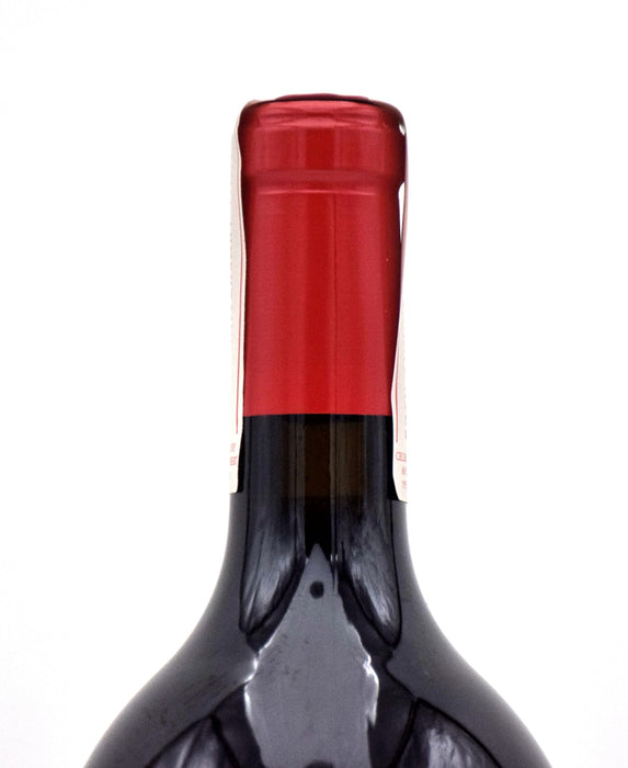 2008 & 2010 Penfolds Grange Bin 95 (1.5L, Max Schubert Presentation Case: Magnum Twin Pack)