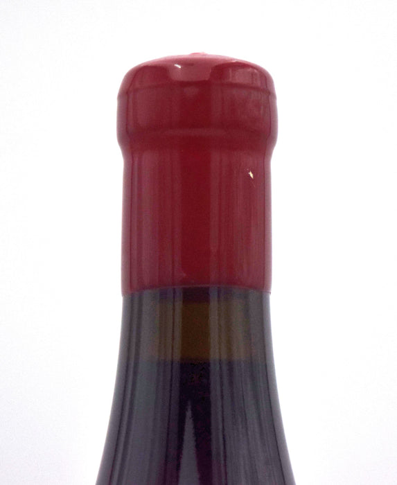 2004 Domaine Serene 'Evenstad Reserve' Pinot Noir 3L