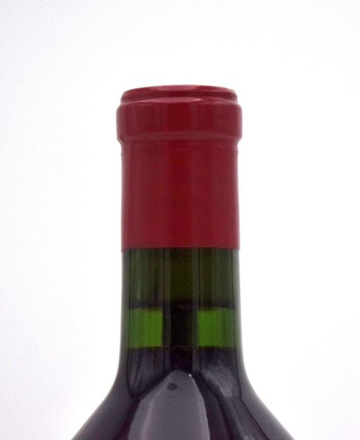 2016 Cabernet Sauvignon