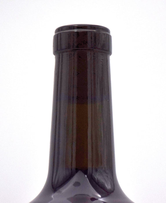 2005 Mitolo G.A.M Shiraz 3L