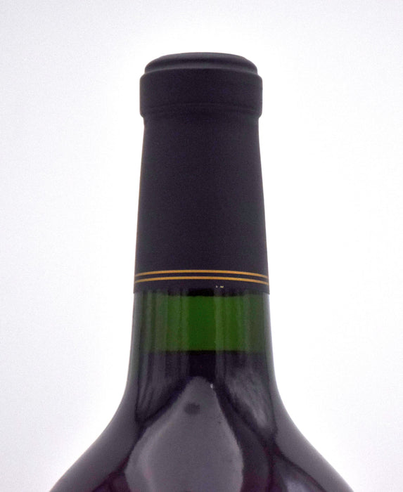 2001 Shafer Vineyards Sunspot Vineyard 25th Anniversary Cabernet Sauvignon 1.5L