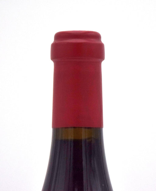 Kistler Camp Meeting Ridge Pinot Noir