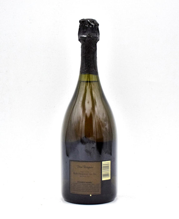 1999 Dom Perignon Brut