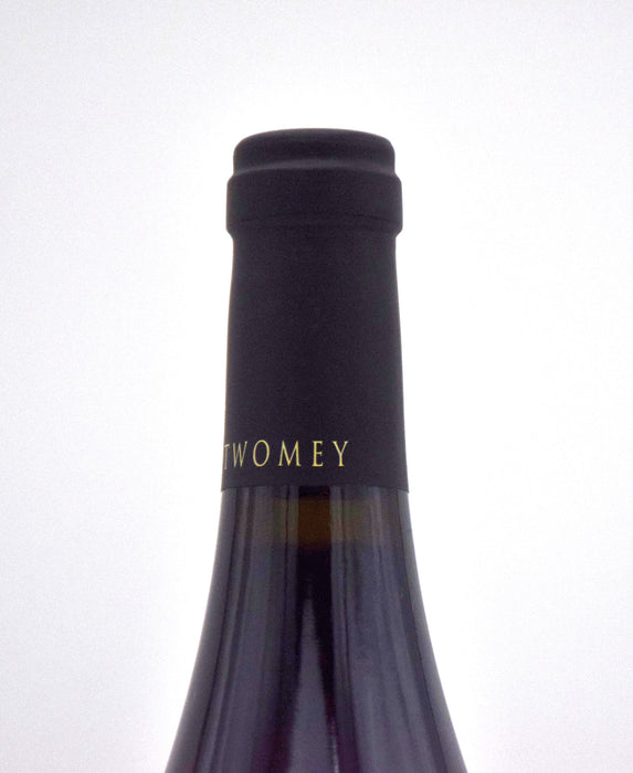 2007 Twomey Cellars 'Russian River Valley' Pinot Noir 1.5L