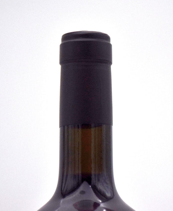 2004 Meyer Family Cellars Bonny's Vineyard Cabernet Sauvignon 1.5L