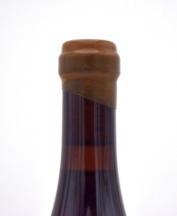 2019 Antica Terra 'Ceras' Pinot Noir