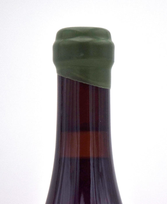 2019 Antica Terra 'Botanica' Pinot Noir