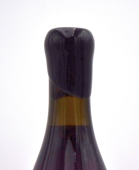 2010 Donelan Cuvee Moriah