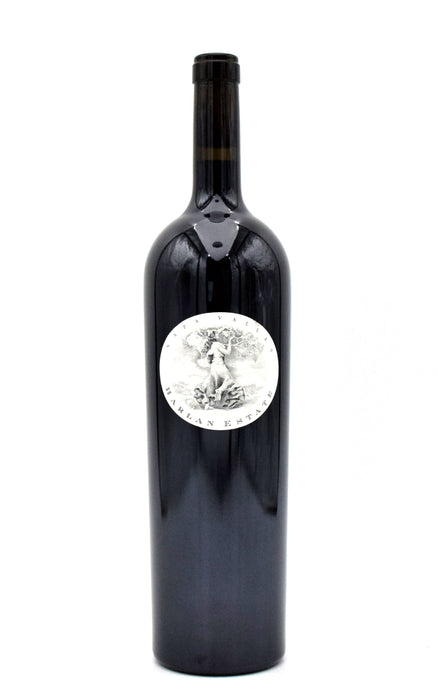 2011 Harlan Estate (1.5L)