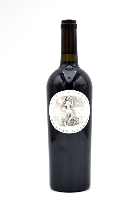 2004 Harlan Estate