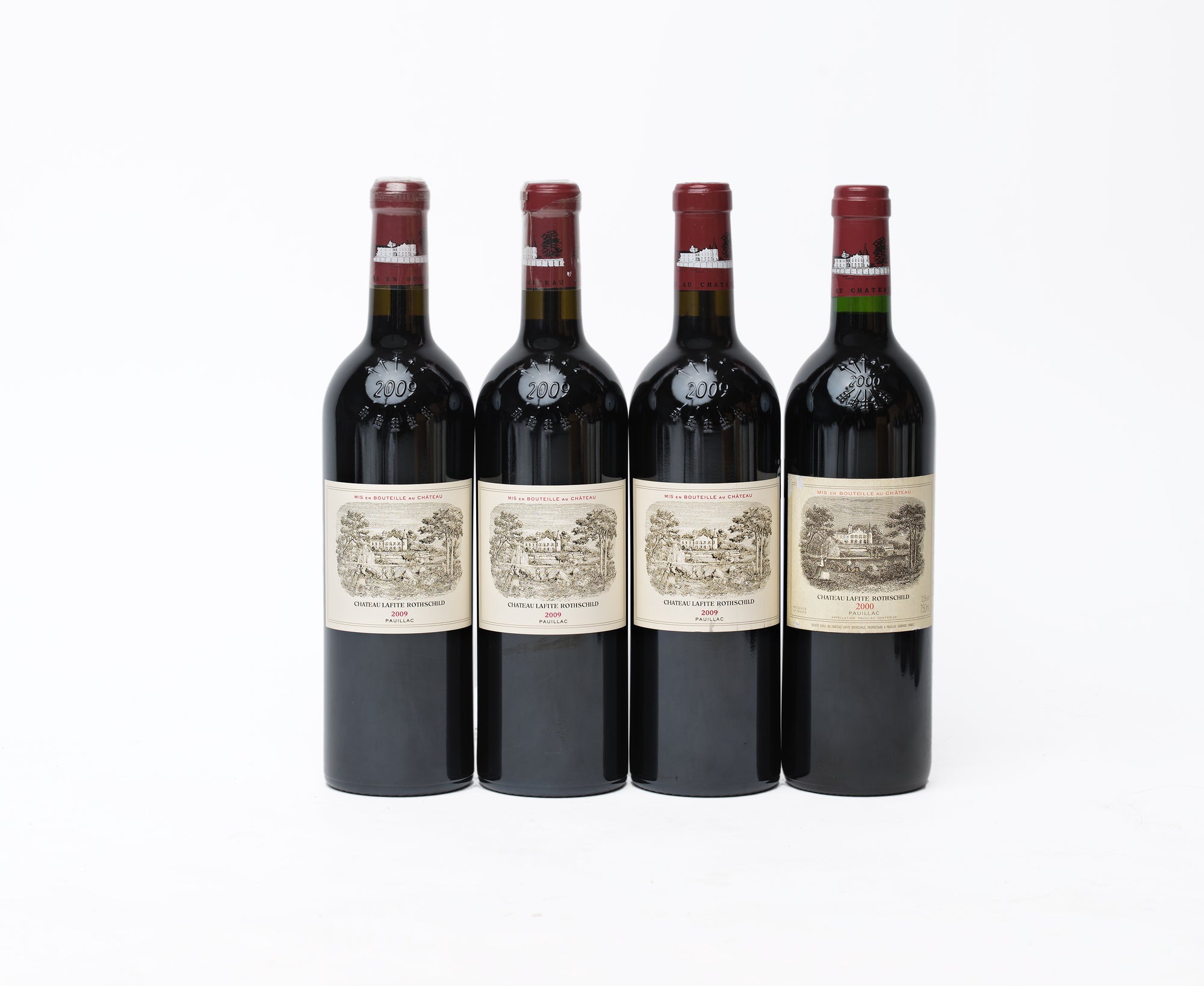 TopWine