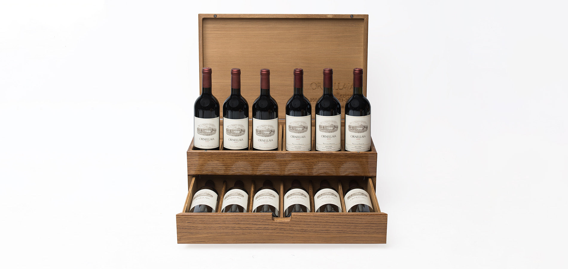 TopWine