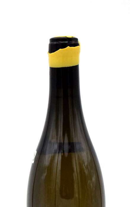 2012 Raveneau Chablis Blanchot
