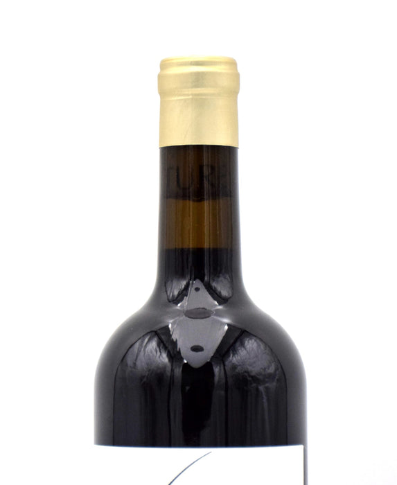 2022 L'Aventure Estate Reserve Cabernet Sauvignon