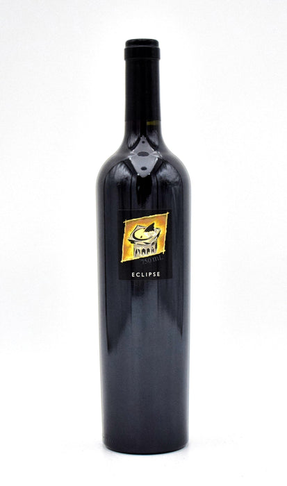 2004 Noon Winery Eclipse