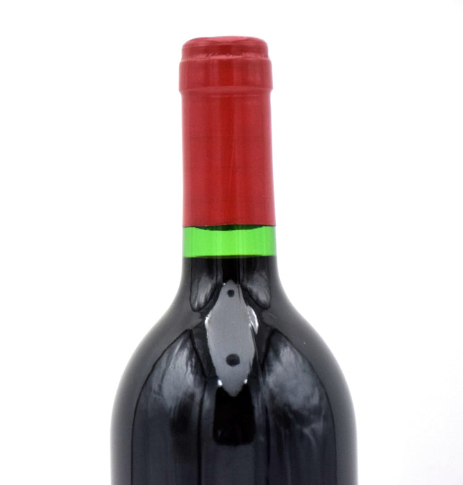 1996 Penfolds Grange Bin 95