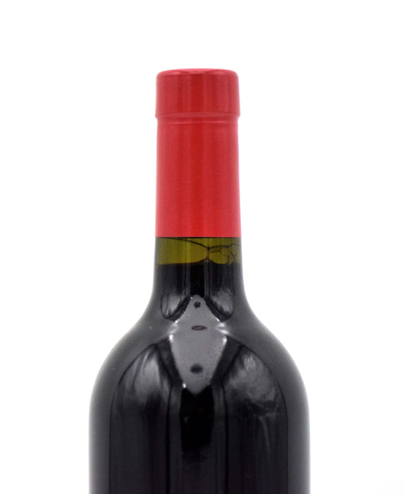 2012 Penfolds Grange Bin 95