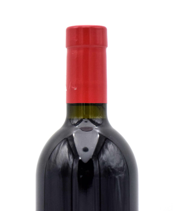 2017 Penfolds Grange Bin 95