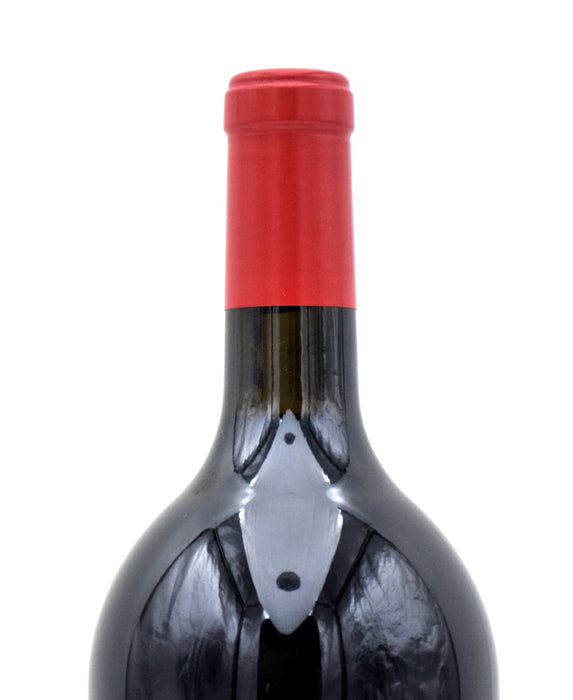 2004 Penfolds Grange Bin 95 (1.5L, Lightly Scuffed Label)