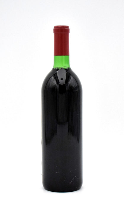 1986 Penfolds Grange Bin 95