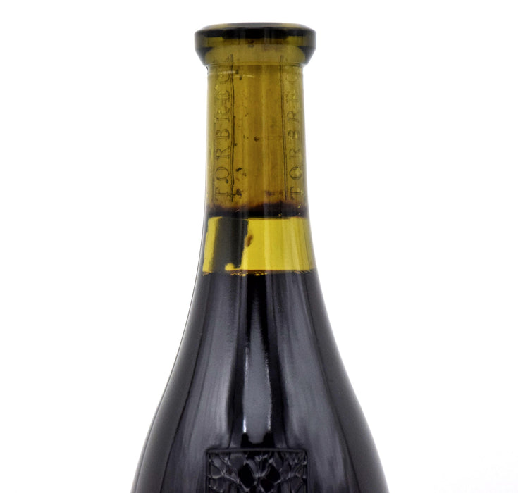 2004 Torbreck Runrig Shiraz Viognier