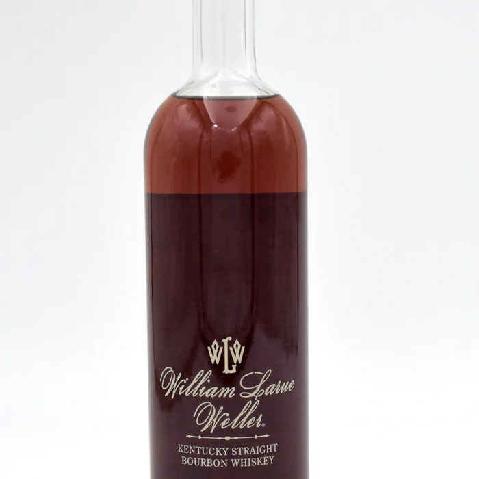The Story Behind the Rare Release: Colonel E.H. Taylor 18 Year Marriage