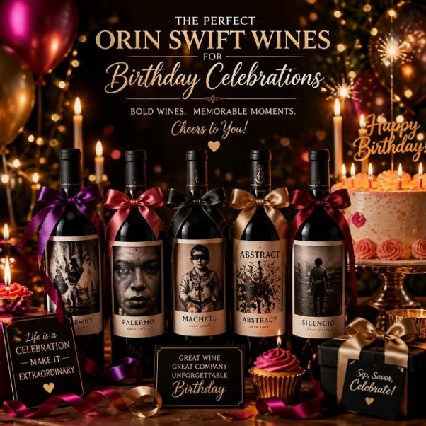 Best store for wine and liquor online