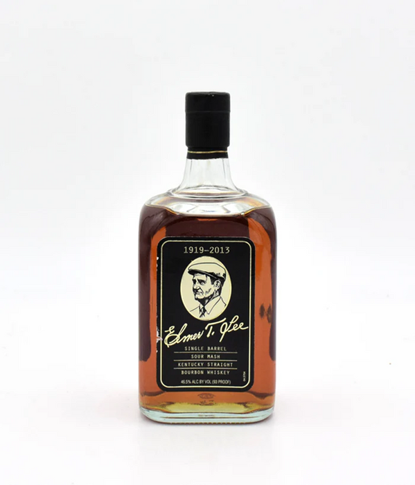 Elmer T lee Limited Edition